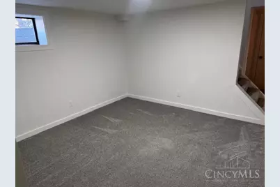 6824 St Rt 48, Goshen, OH 45140 - Photo 28