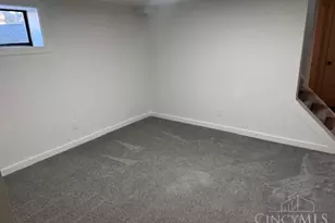 6824 St Rt 48, Goshen, OH 45140 - Photo 28