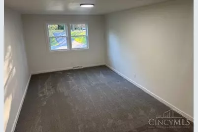 6824 St Rt 48, Goshen, OH 45140 - Photo 16