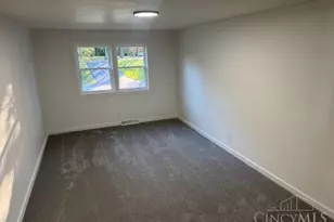 6824 St Rt 48, Goshen, OH 45140 - Photo 16