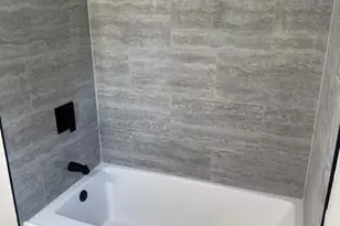 6824 St Rt 48, Goshen, OH 45140 - Photo 18