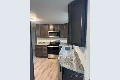 6824 St Rt 48, Goshen, OH 45140 - Photo 8