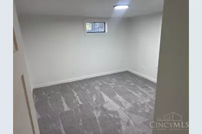 6824 St Rt 48, Goshen, OH 45140 - Photo 24