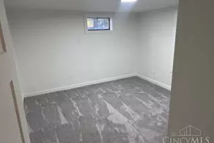 6824 St Rt 48, Goshen, OH 45140 - Photo 24