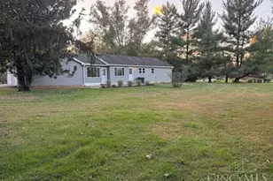 6824 St Rt 48, Goshen, OH 45140 - Photo 30