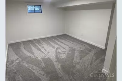 6824 St Rt 48, Goshen, OH 45140 - Photo 20