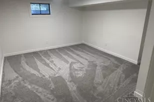 6824 St Rt 48, Goshen, OH 45140 - Photo 20