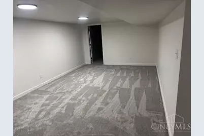 6824 St Rt 48, Goshen, OH 45140 - Photo 22