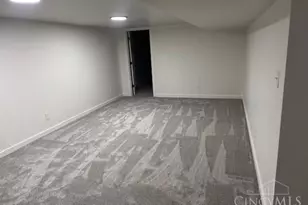 6824 St Rt 48, Goshen, OH 45140 - Photo 22