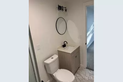 6824 St Rt 48, Goshen, OH 45140 - Photo 14