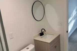 6824 St Rt 48, Goshen, OH 45140 - Photo 14