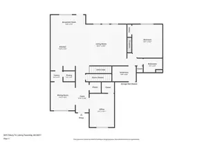 5875 Tilbury Trl, Liberty Township, OH 45011 - Photo 6