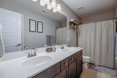 5875 Tilbury Trail, Liberty Township, OH 45011 - Photo 46