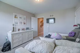 5875 Tilbury Trl, Liberty Township, OH 45011 - Photo 40