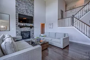 5875 Tilbury Trl, Liberty Township, OH 45011 - Photo 12