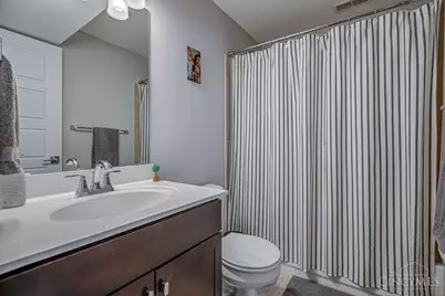 5875 Tilbury Trail, Liberty Township, OH 45011 - Photo 50