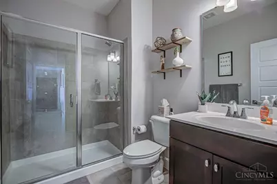 5875 Tilbury Trail, Liberty Township, OH 45011 - Photo 26