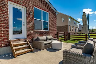 5875 Tilbury Trail, Liberty Township, OH 45011 - Photo 58