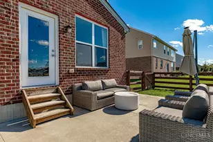 5875 Tilbury Trl, Liberty Township, OH 45011 - Photo 58