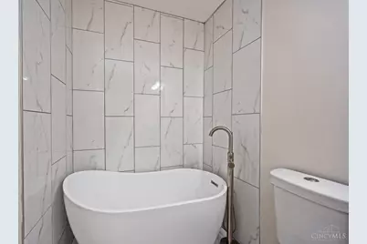 76 Glenwood Avenue, Cincinnati, OH 45217 - Photo 30