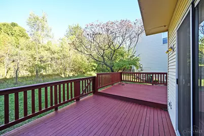 76 Glenwood Avenue, Cincinnati, OH 45217 - Photo 38