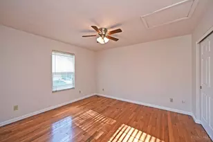 76 Glenwood Ave, Cincinnati, OH 45217 - Photo 26