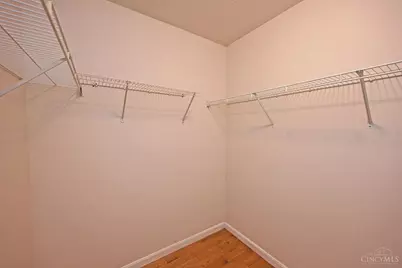 76 Glenwood Avenue, Cincinnati, OH 45217 - Photo 22