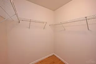 76 Glenwood Ave, Cincinnati, OH 45217 - Photo 22