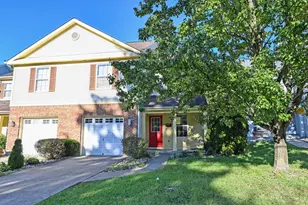 76 Glenwood Ave, Cincinnati, OH 45217 - Photo 1