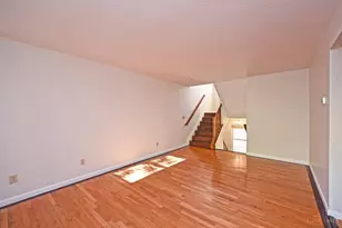 76 Glenwood Ave, Cincinnati, OH 45217 - Photo 10