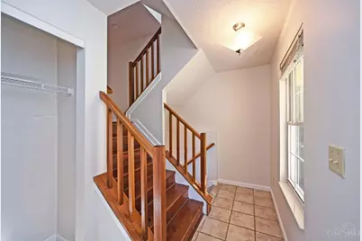 76 Glenwood Avenue, Cincinnati, OH 45217 - Photo 6