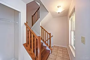 76 Glenwood Ave, Cincinnati, OH 45217 - Photo 6