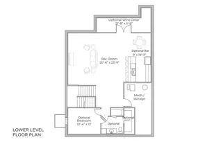 1318 Edwards Rd, Cincinnati, OH 45208 - Photo 10