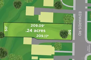 1318 Edwards Rd, Cincinnati, OH 45208 - Photo 4