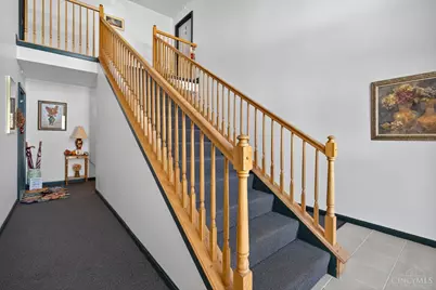 5440 Asbury Lake Drive #12, Green Township, OH 45247 - Photo 4