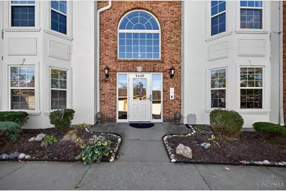 5440 Asbury Lake Drive #12, Green Township, OH 45247 - Photo 1