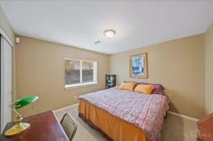 6661 Paxton Guinea Rd, Miami Township, OH 45140 - Photo 22