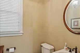 6661 Paxton Guinea Rd, Miami Township, OH 45140 - Photo 14