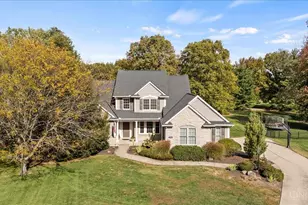 6661 Paxton Guinea Rd, Miami Township, OH 45140 - Photo 1