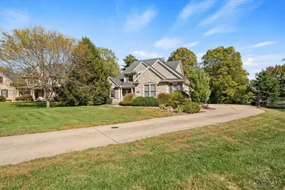 6661 Paxton Guinea Road, Miami Township, OH 45140 - Photo 40