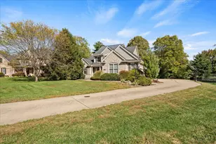 6661 Paxton Guinea Rd, Miami Township, OH 45140 - Photo 40