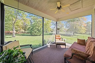 6661 Paxton Guinea Road, Miami Township, OH 45140 - Photo 32