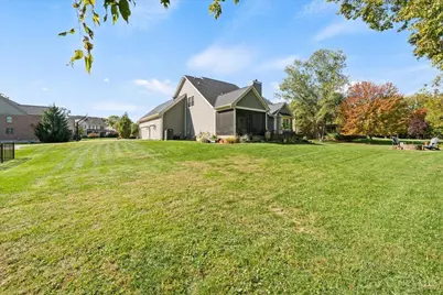 6661 Paxton Guinea Road, Miami Township, OH 45140 - Photo 38