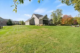 6661 Paxton Guinea Rd, Miami Township, OH 45140 - Photo 38