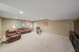 6661 Paxton Guinea Rd, Miami Township, OH 45140 - Photo 24