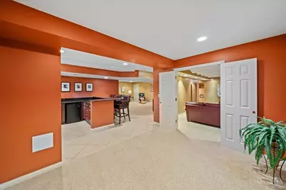 6661 Paxton Guinea Road, Miami Township, OH 45140 - Photo 28