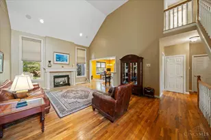 6661 Paxton Guinea Rd, Miami Township, OH 45140 - Photo 8