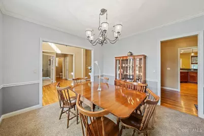 6661 Paxton Guinea Road, Miami Township, OH 45140 - Photo 6