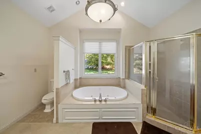 6661 Paxton Guinea Road, Miami Township, OH 45140 - Photo 18