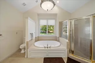 6661 Paxton Guinea Rd, Miami Township, OH 45140 - Photo 18